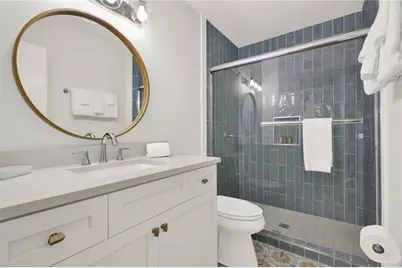 137 Narrows Loop, Waleska, GA 30183 - Photo 24