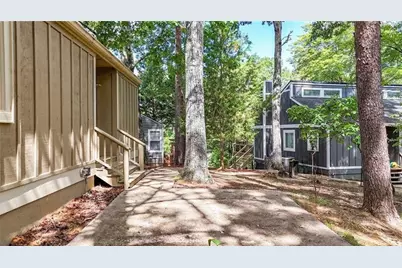 137 Narrows Loop, Waleska, GA 30183 - Photo 34