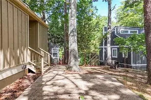 137 Narrows Loop, Waleska, GA 30183 - Photo 34