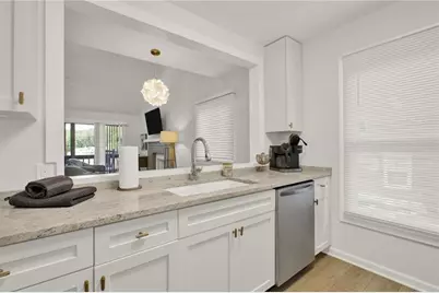 137 Narrows Loop, Waleska, GA 30183 - Photo 6