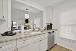 137 Narrows Loop, Waleska, GA 30183 - Photo 6