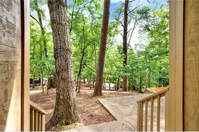 137 Narrows Loop, Waleska, GA 30183 - Photo 32