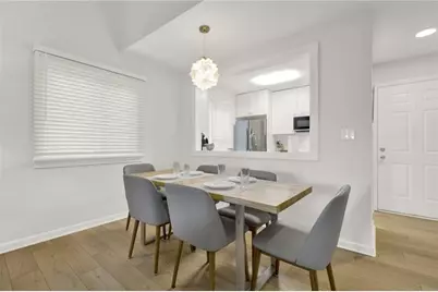 137 Narrows Loop, Waleska, GA 30183 - Photo 10