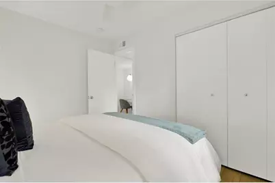 137 Narrows Loop, Waleska, GA 30183 - Photo 26