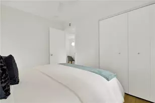 137 Narrows Loop, Waleska, GA 30183 - Photo 26