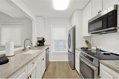 137 Narrows Loop, Waleska, GA 30183 - Photo 4