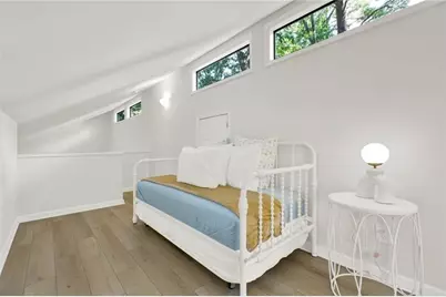 137 Narrows Loop, Waleska, GA 30183 - Photo 30