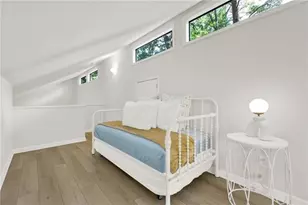 137 Narrows Loop, Waleska, GA 30183 - Photo 30