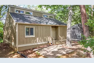 137 Narrows Loop, Waleska, GA 30183 - Photo 1