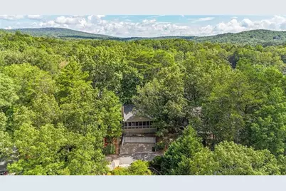 137 Narrows Loop, Waleska, GA 30183 - Photo 38