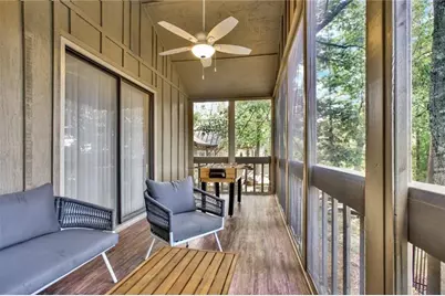 137 Narrows Loop, Waleska, GA 30183 - Photo 16