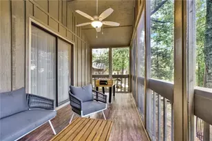 137 Narrows Loop, Waleska, GA 30183 - Photo 16