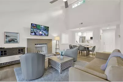 137 Narrows Loop, Waleska, GA 30183 - Photo 18