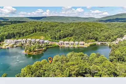 137 Narrows Loop, Waleska, GA 30183 - Photo 40