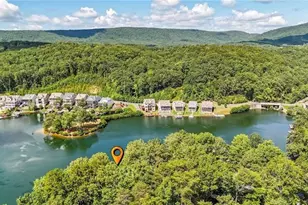 137 Narrows Loop, Waleska, GA 30183 - Photo 40