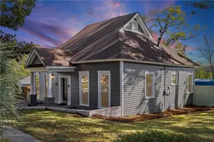 1232 Hickman Rd, Augusta, GA 30904 - Photo 1