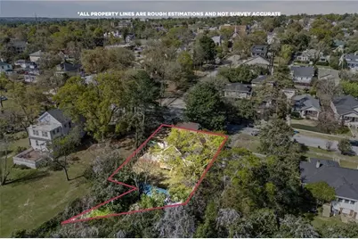 1232 Hickman Road, Augusta, GA 30904 - Photo 30