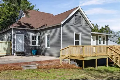 1232 Hickman Road, Augusta, GA 30904 - Photo 26