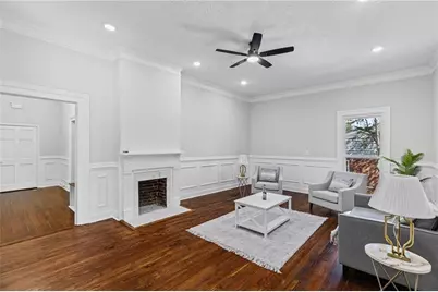 1232 Hickman Road, Augusta, GA 30904 - Photo 14