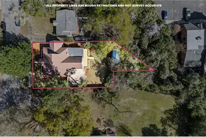 1232 Hickman Road, Augusta, GA 30904 - Photo 32