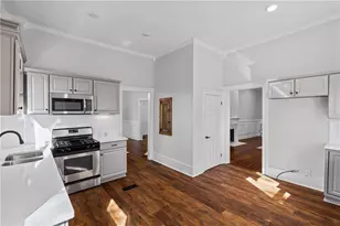 1232 Hickman Rd, Augusta, GA 30904 - Photo 10