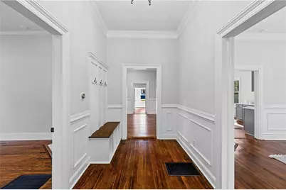 1232 Hickman Road, Augusta, GA 30904 - Photo 6
