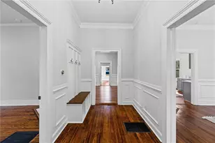 1232 Hickman Rd, Augusta, GA 30904 - Photo 6