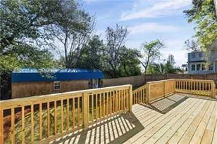 1232 Hickman Rd, Augusta, GA 30904 - Photo 24