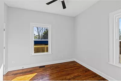 1232 Hickman Road, Augusta, GA 30904 - Photo 20