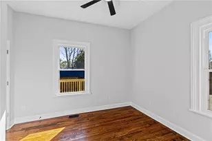 1232 Hickman Rd, Augusta, GA 30904 - Photo 20