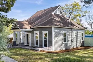 1232 Hickman Rd, Augusta, GA 30904 - Photo 4