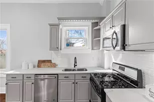 1232 Hickman Rd, Augusta, GA 30904 - Photo 12