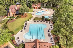 1913 Avondale Ct, Locust Grove, GA 30248 - Photo 48