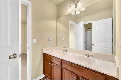 1913 Avondale Court, Locust Grove, GA 30248 - Photo 36