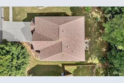 1913 Avondale Court, Locust Grove, GA 30248 - Photo 42