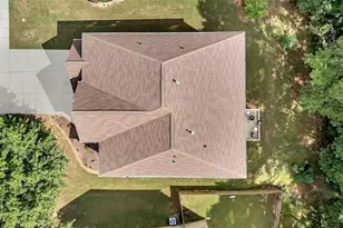 1913 Avondale Ct, Locust Grove, GA 30248 - Photo 42