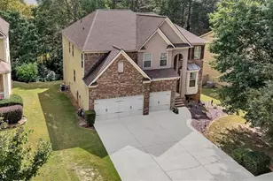 1913 Avondale Ct, Locust Grove, GA 30248 - Photo 40