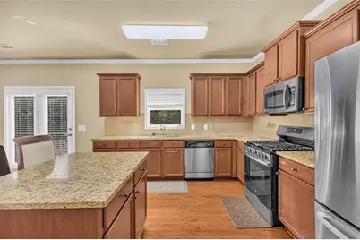 1913 Avondale Court, Locust Grove, GA 30248 - Photo 18