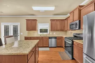 1913 Avondale Ct, Locust Grove, GA 30248 - Photo 18