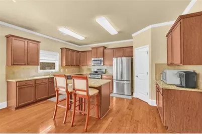 1913 Avondale Court, Locust Grove, GA 30248 - Photo 16