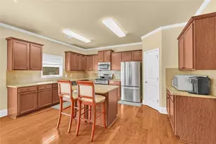 1913 Avondale Ct, Locust Grove, GA 30248 - Photo 16