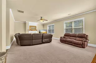 1913 Avondale Ct, Locust Grove, GA 30248 - Photo 20