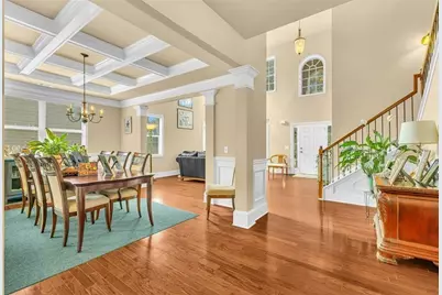 1913 Avondale Court, Locust Grove, GA 30248 - Photo 14