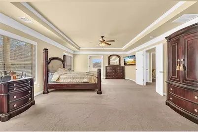 1913 Avondale Court, Locust Grove, GA 30248 - Photo 28