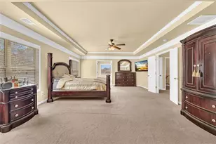 1913 Avondale Ct, Locust Grove, GA 30248 - Photo 28