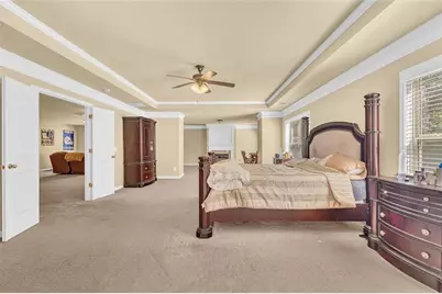 1913 Avondale Court, Locust Grove, GA 30248 - Photo 26