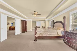 1913 Avondale Ct, Locust Grove, GA 30248 - Photo 26