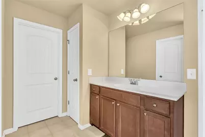 1913 Avondale Court, Locust Grove, GA 30248 - Photo 32