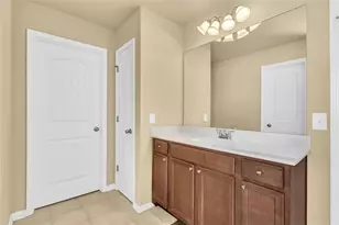 1913 Avondale Ct, Locust Grove, GA 30248 - Photo 32