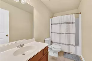 1913 Avondale Ct, Locust Grove, GA 30248 - Photo 38